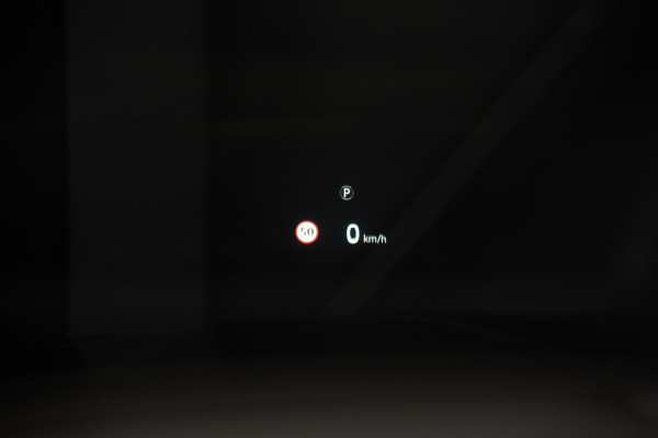 Land Rover Range Rover 3.0 TDV6 Autobiography *Meridian / Panoramadak / Stoelventilatie / Massage / Standkachel / Carplay / Head-up