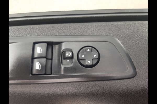 Renault Trafic -E-Tech /Citroen e-Jumpy XL L3 75kWh SNELLADER Rolstoelauto / Rolstoelbus 7-Persoons met Bodemverlaging