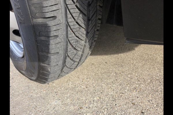 Renault Master / Citroen Jumper 2.2 BlueHDi 88Kw-120Pk L2/H2 Cruisecontrol Airco 270Graden doordraaideuren