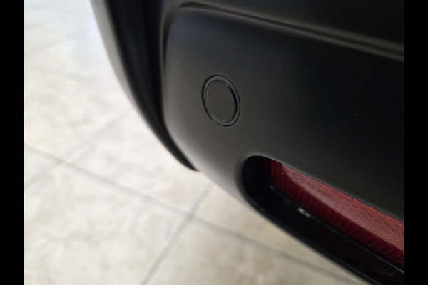 Peugeot Expert /Fiat Scudo MultiJet DC 6-Persoons Navi A.camera L3