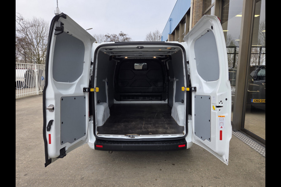 Volkswagen Transporter / Ford Transit Custom 2.0 TDCI 96Kw-130Pk L2 Trend Airco Cruisecontrol PDC