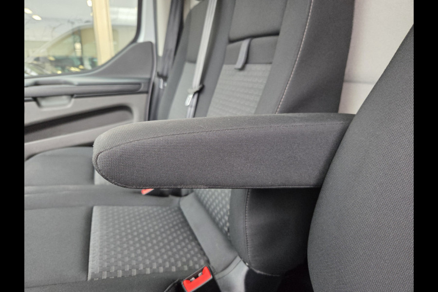 Volkswagen Transporter / Ford Transit Custom 2.0 TDCI 96Kw-130Pk L2 Trend Airco Cruisecontrol PDC