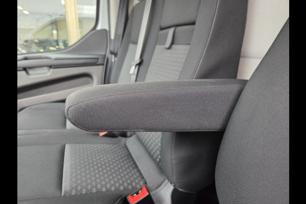 Volkswagen Transporter / Ford Transit Custom 2.0 TDCI 96Kw-130Pk L2 Trend Airco Cruisecontrol PDC