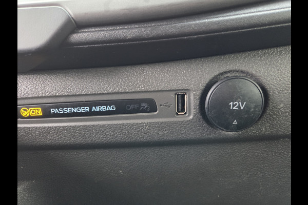 Volkswagen Transporter / Ford Transit Custom 2.0 TDCI 96Kw-130Pk L2 Trend Airco Cruisecontrol PDC