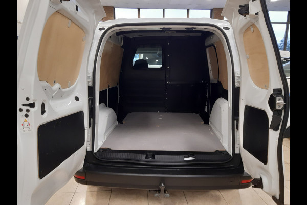 Citroën Berlingo /Mercedes Citan 112 CDI MBux Airco Achteruitrijcamera Cruisecontrol