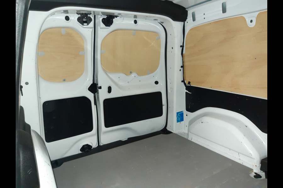 Citroën Berlingo /Mercedes Citan 112 CDI MBux Airco Achteruitrijcamera Cruisecontrol