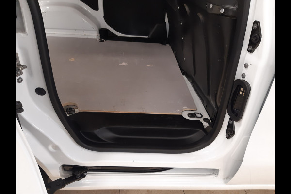 Citroën Berlingo /Mercedes Citan 112 CDI MBux Airco Achteruitrijcamera Cruisecontrol