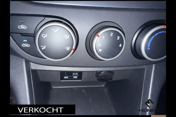 Hyundai i10 1.0i Comfort. Airco. Cruise-control. 70000 KM met NAP.