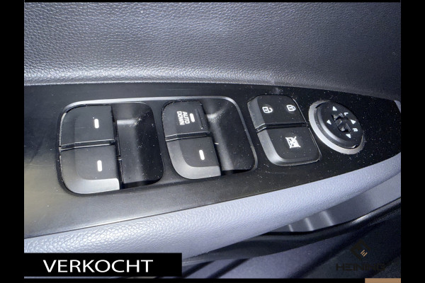 Hyundai i10 1.0i Comfort. Airco. Cruise-control. 70000 KM met NAP.