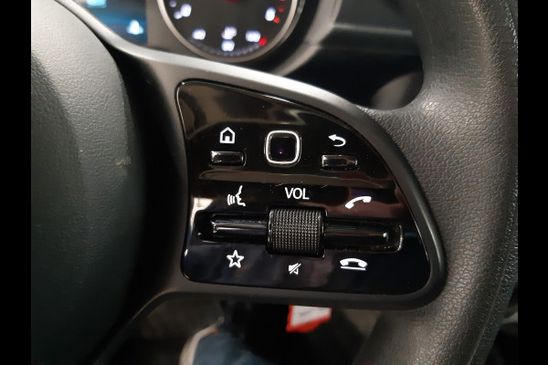 Peugeot Expert /Mercedes Citan 112 CDI MBux Airco Achteruitrijcamera Cruisecontrol