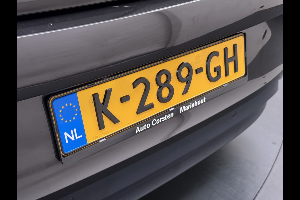 Volkswagen ID.3 First Max 62kWh Pano-dak 20"lm Head-Up-Display Adap.Cruise Camera Elek.Stoelen Navi Ecc Keyless Advanced Head-Up Matrix-Led SOH 91% Ergo Active Stoelen+Stuur+Stoelverwarming Led-a-licht dynamisch Apple Carplay Android Auto Dodehoek detector Dealeronderhouden Origineel Nederlandse Auto € 49.175,- nieuw!