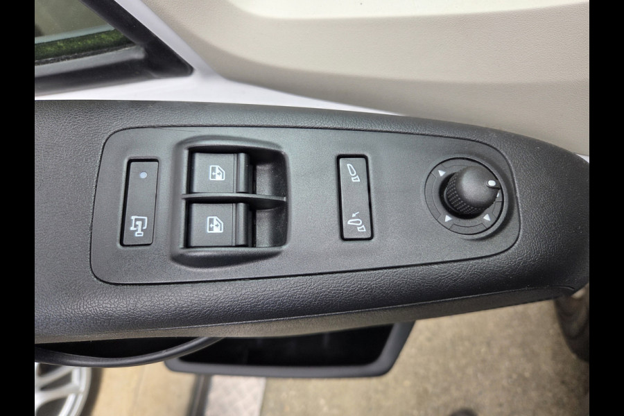 Citroën Jumper /Peugeot Boxer HDI 140Pk L4H2 Airco Navi PDC Cruise control Achteruitrijcamera