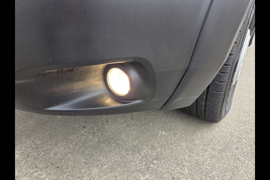 Citroën Jumper /Peugeot Boxer HDI 140Pk L4H2 Airco Navi PDC Cruise control Achteruitrijcamera