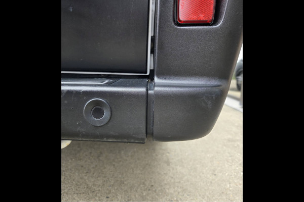 Fiat Ducato /Peugeot Boxer HDI 140Pk L4H2 Airco Navi PDC Cruise control Achteruitrijcamera