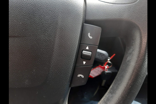 Fiat Ducato /Peugeot Boxer HDi 140 Pk L2H2 Airco Cruise control Navigatie