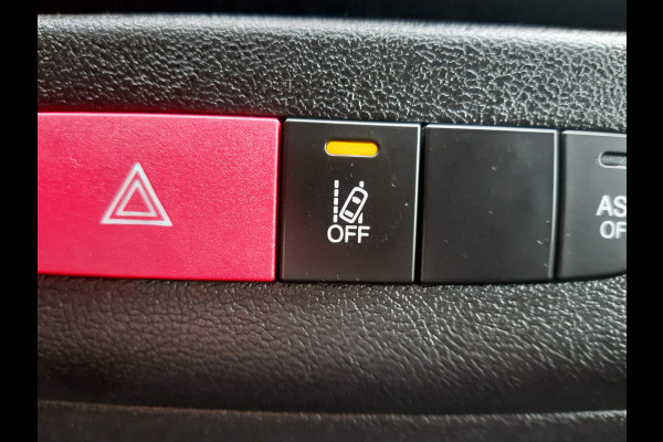 Fiat Ducato /Peugeot Boxer HDi 140 Pk L2H2 Airco Cruise control Navigatie