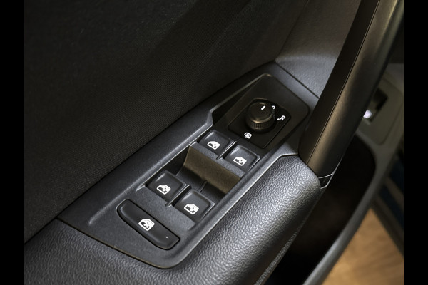 Volkswagen Tiguan E-HYBRID 245PK DSG LIFE TREKHAAK/NAVI/STUURVERW.