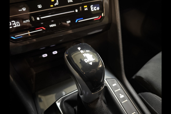 Volkswagen Tiguan E-HYBRID 245PK DSG LIFE TREKHAAK/NAVI/STUURVERW.