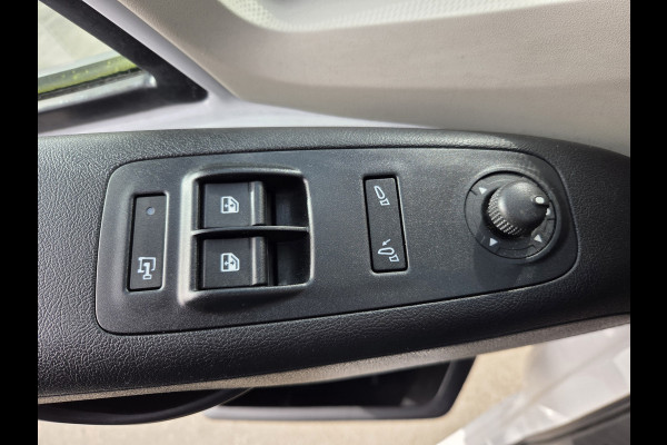 Fiat Ducato /Peugeot Boxer HDi 140 Pk L2/H2 Airco Cruise Control Navigatie