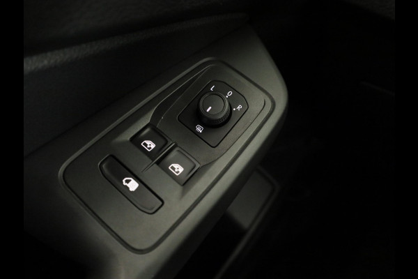 Volkswagen Caddy Cargo 2.0 TDI 75KW 102PK | Trekhaak | Navi | Lichtmetalen velgen