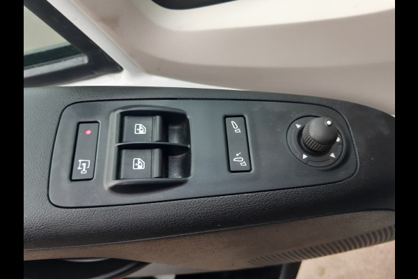 Citroën Jumper /Peugeot Boxer HDi 140 Pk - 103 Kw L2/H2 Airco Navi Cruise Control