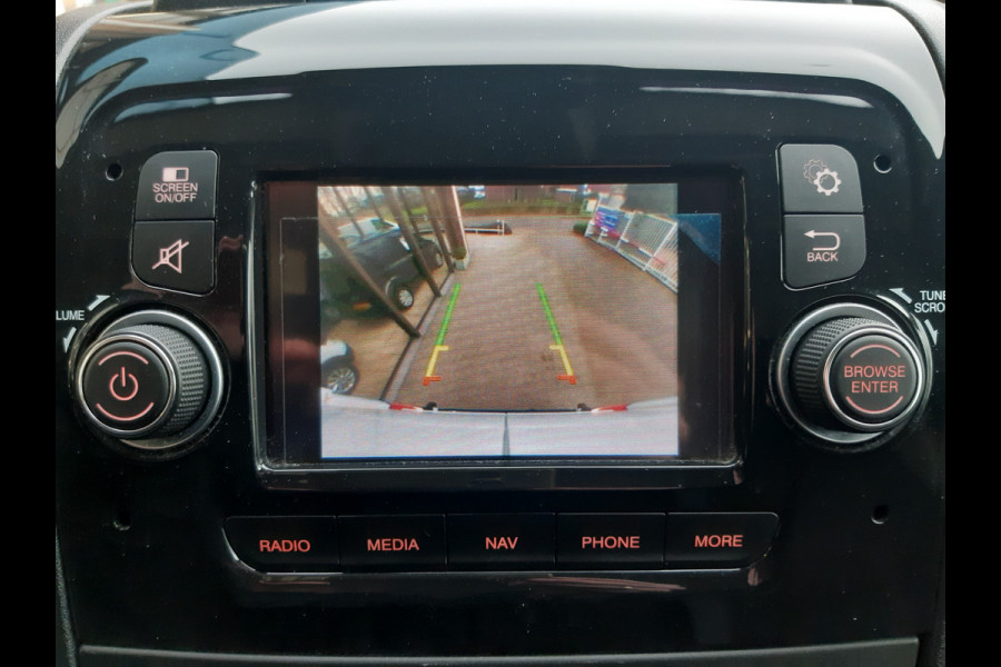 Citroën Jumper /Peugeot Boxer HDi 140 Pk - 103 Kw L2/H2 Airco Navi Cruise Control