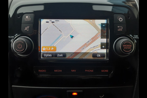 Citroën Jumper /Peugeot Boxer HDi 140 Pk - 103 Kw L2/H2 Airco Navi Cruise Control