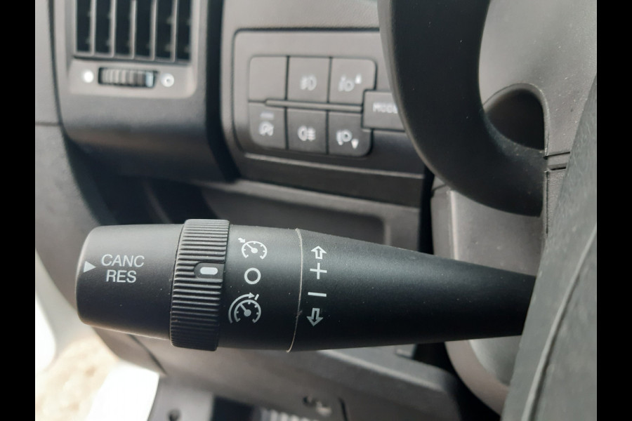 Fiat Ducato /Peugeot Boxer HDi 140 Pk - 103 Kw L2/H2 Airco Navi Cruise Control