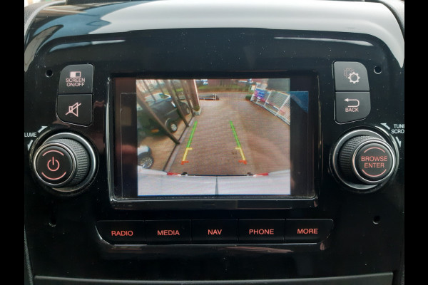 Fiat Ducato /Peugeot Boxer HDi 140 Pk - 103 Kw L2/H2 Airco Navi Cruise Control