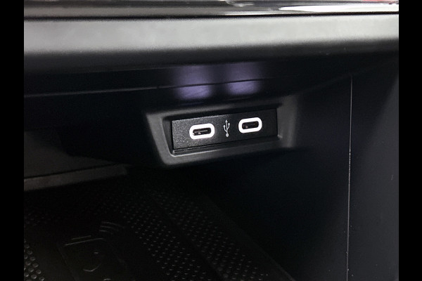 Volkswagen Polo 1.0 TSI Life Business (DIGITALE COCKPIT, STOELVERWARMING, NAVI, CARPLAY, PARKEERSENSOREN, 1e EIGENAAR, CLIMA)