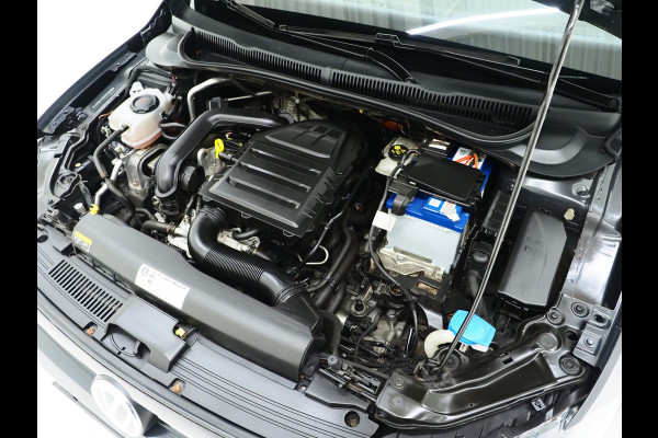 Volkswagen Polo 1.0 TSI DSG Automaat | Adaptive Cruise | Climate | PDC | Bluetooth