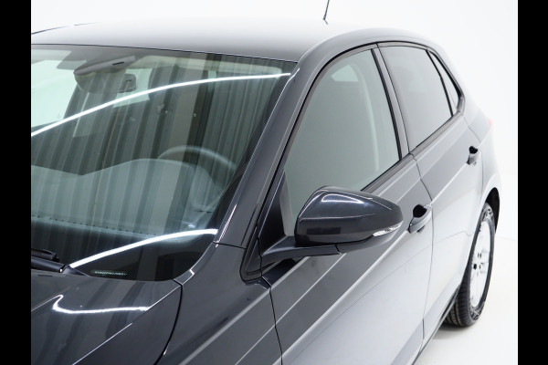 Volkswagen Polo 1.0 TSI DSG Automaat | Adaptive Cruise | Climate | PDC | Bluetooth