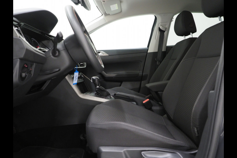 Volkswagen Polo 1.0 TSI DSG Automaat | Adaptive Cruise | Climate | PDC | Bluetooth