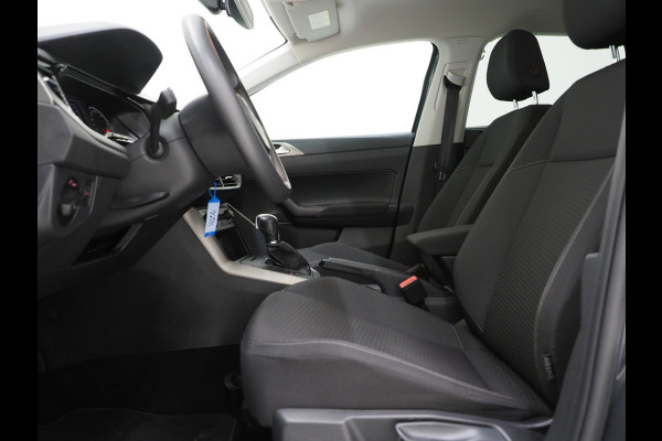 Volkswagen Polo 1.0 TSI DSG Automaat | Adaptive Cruise | Climate | PDC | Bluetooth