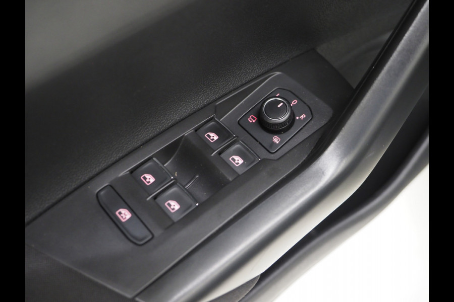 Volkswagen Polo 1.0 TSI DSG Automaat | Adaptive Cruise | Climate | PDC | Bluetooth