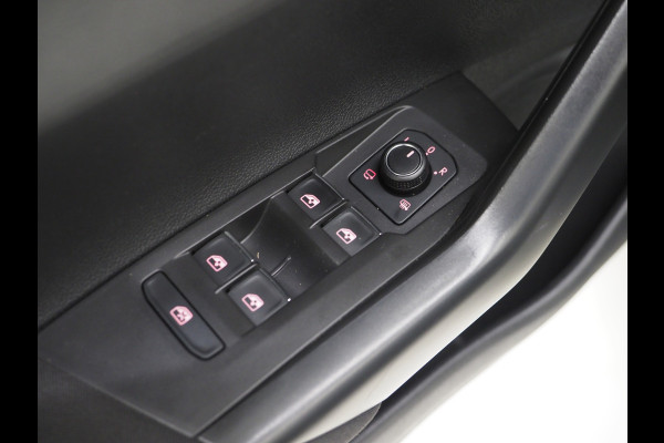 Volkswagen Polo 1.0 TSI DSG Automaat | Adaptive Cruise | Climate | PDC | Bluetooth