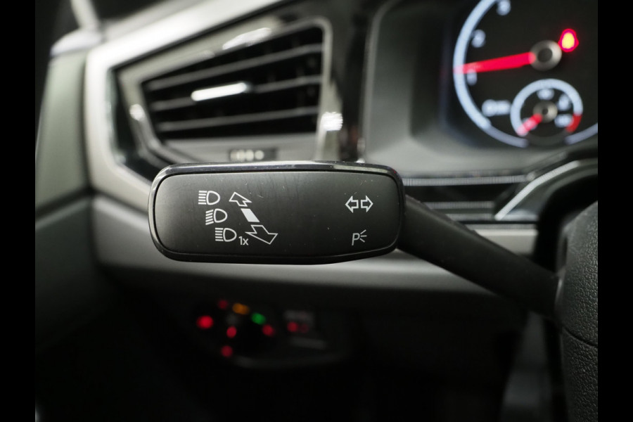 Volkswagen Polo 1.0 TSI DSG Automaat | Adaptive Cruise | Climate | PDC | Bluetooth