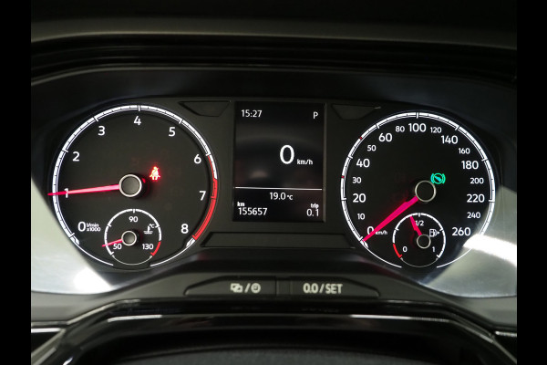 Volkswagen Polo 1.0 TSI DSG Automaat | Adaptive Cruise | Climate | PDC | Bluetooth