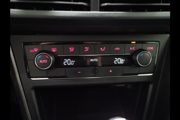 Volkswagen Polo 1.0 TSI DSG Automaat | Adaptive Cruise | Climate | PDC | Bluetooth
