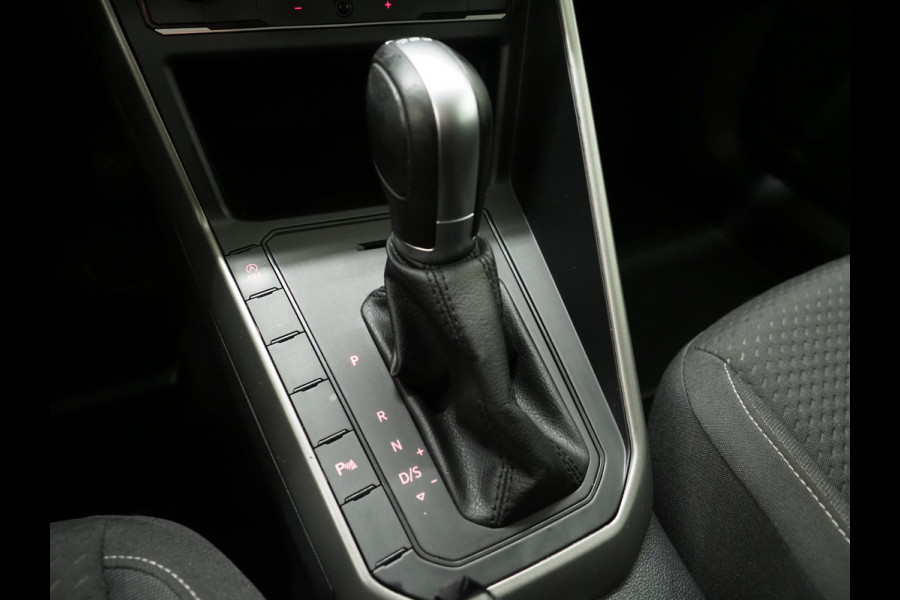 Volkswagen Polo 1.0 TSI DSG Automaat | Adaptive Cruise | Climate | PDC | Bluetooth