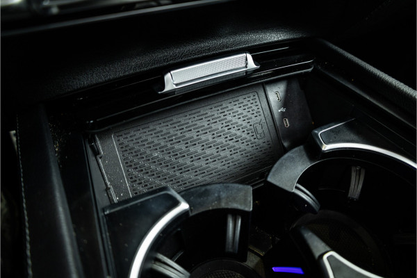 Mercedes-Benz GLE GLE400 e 4MATIC AMG Line - AMG Line | Panorama | Burmester | Memory | Luchtvering