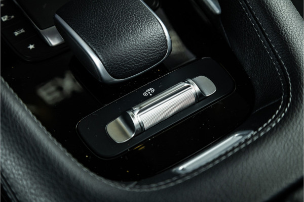 Mercedes-Benz GLE GLE400 e 4MATIC AMG Line - AMG Line | Panorama | Burmester | Memory | Luchtvering