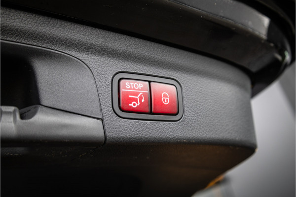 Mercedes-Benz GLE GLE400 e 4MATIC AMG Line - AMG Line | Panorama | Burmester | Memory | Luchtvering