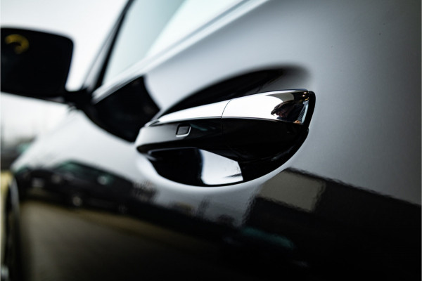 Mercedes-Benz GLE GLE400 e 4MATIC AMG Line - AMG Line | Panorama | Burmester | Memory | Luchtvering