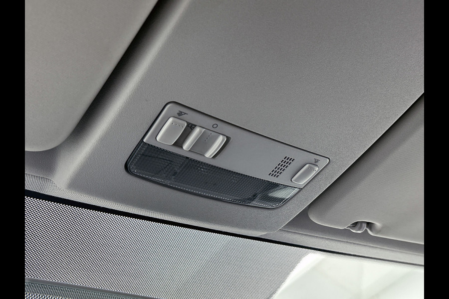 Volkswagen Caddy 2.0 TDI 5Pers. Euro6 Trendline / 2xSchuifdeur / Airco / Pdc. / Radio multimedia / Apk 01-2027