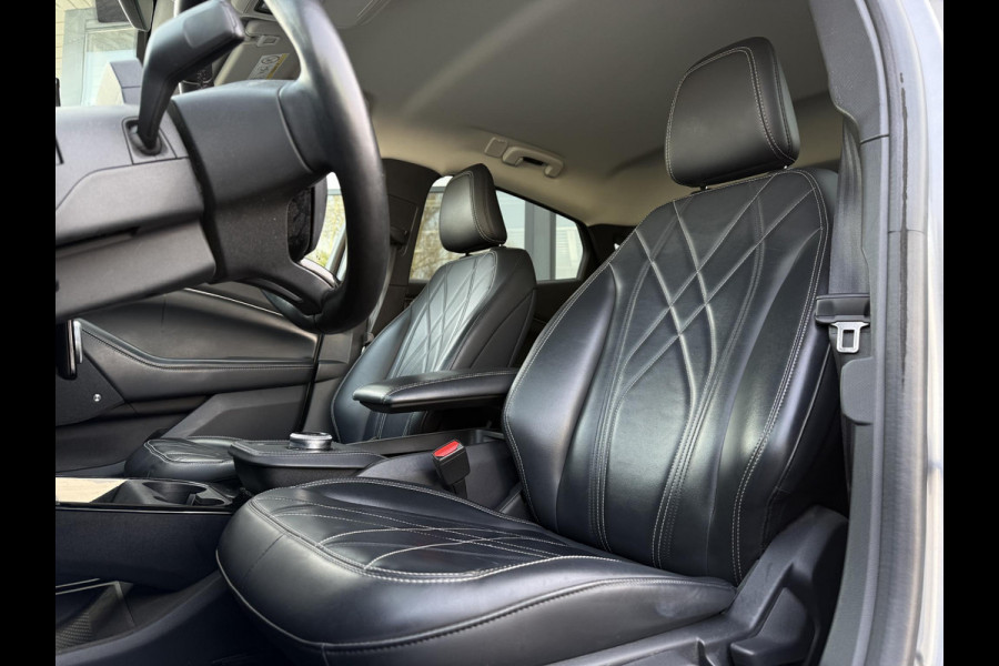 Ford Mustang Mach-E Aut. 75 kWh Technology | SoH 92% | Leder | B&O Sound | 360 Camera |