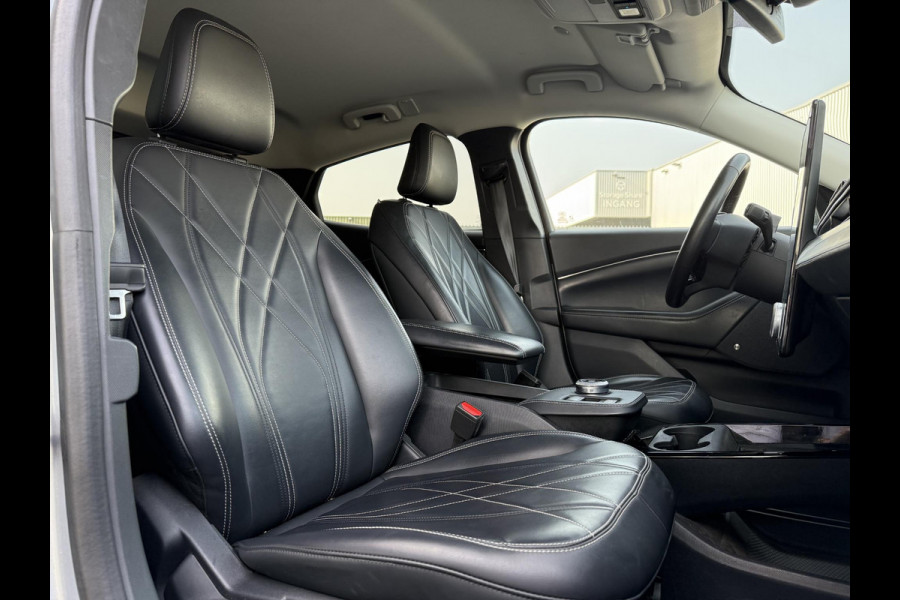 Ford Mustang Mach-E Aut. 75 kWh Technology | SoH 92% | Leder | B&O Sound | 360 Camera |