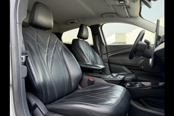 Ford Mustang Mach-E Aut. 75 kWh Technology | SoH 92% | Leder | B&O Sound | 360 Camera |