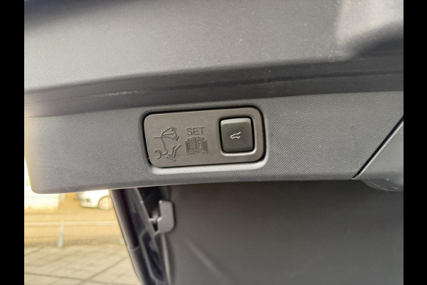 Ford Mustang Mach-E Aut. 75 kWh Technology | SoH 92% | Leder | B&O Sound | 360 Camera |