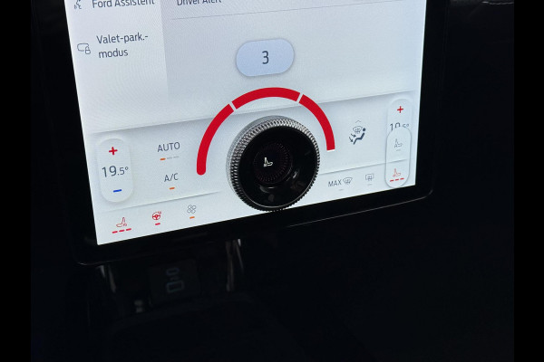 Ford Mustang Mach-E Aut. 75 kWh Technology | SoH 92% | Leder | B&O Sound | 360 Camera |